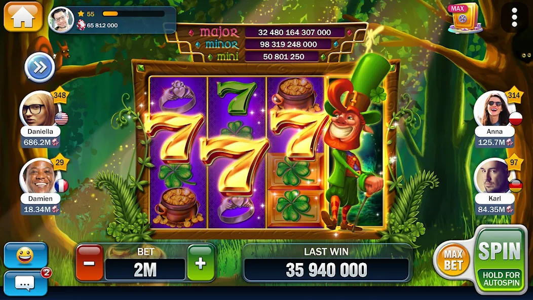 Variedade de jogos mzmz bet