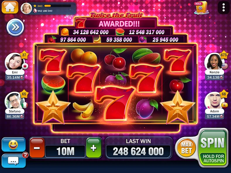 Interface de jogo Fortune Tiger mzmz bet