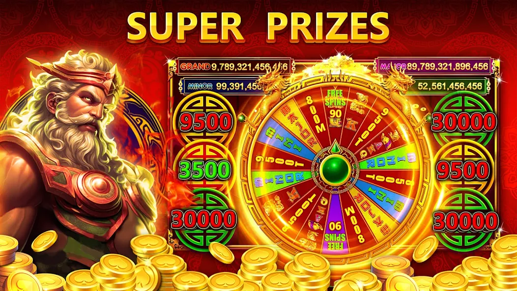 Bônus Exclusivos mzmz bet para Fortune Tiger