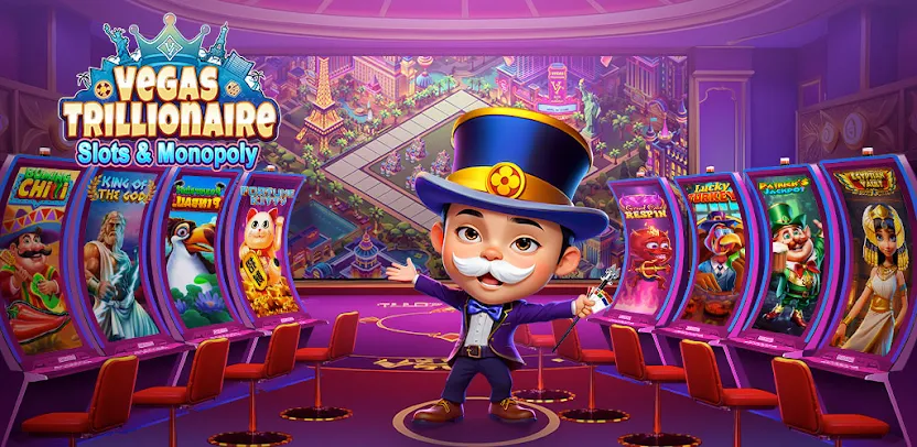 Promoção de bônus de recarga semanal para jogos de cassino