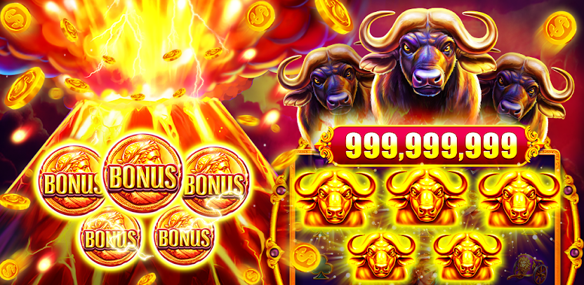 Visão geral do blog mzmz bet com elementos de apostas online e jogos de cassino, destacando a emoção dos jogos