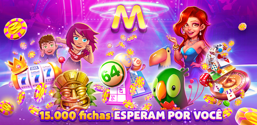 Recursos educacionais sobre jogo responsável mzmz bet