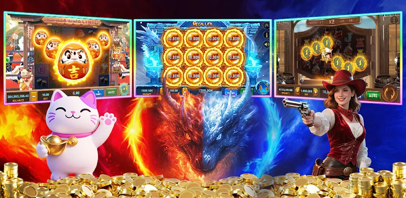 Valores da mzmz bet: ética e jogo responsável