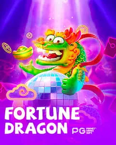 Recursos especiais do Boi da Fortuna
