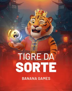 Ícone de segurança e proteção de dados