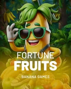 Jogo Fortune Tiger