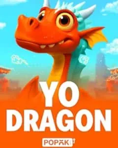 Ícone de jogo justo com dados e balança