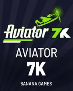 Ícone de bônus e promoções exclusivas