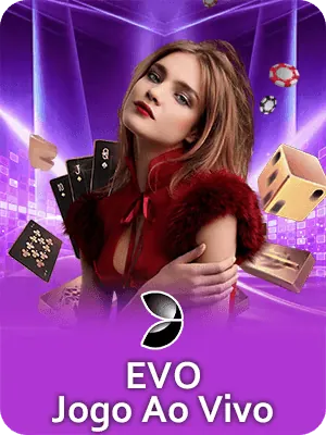 Pessoas apostando em esportes e jogando Blackjack na mzmz bet, mostrando diversidade de jogos