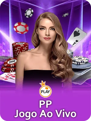 Coleção de jogos Fortune Series da mzmz bet com gráficos vibrantes e símbolos de sorte